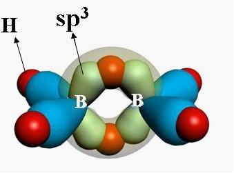$row.ReTitle $row.ReTitle