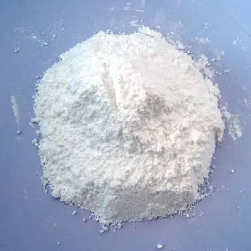 粉末涂料助劑用來干嘛