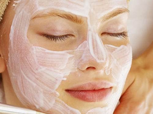 硼砂末可以做面膜嗎 硼砂末可以做面膜嗎