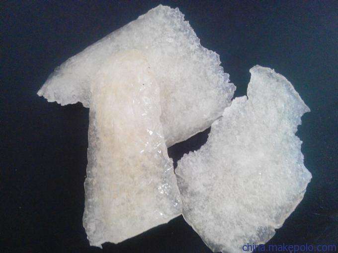 $row.ReTitle $row.ReTitle