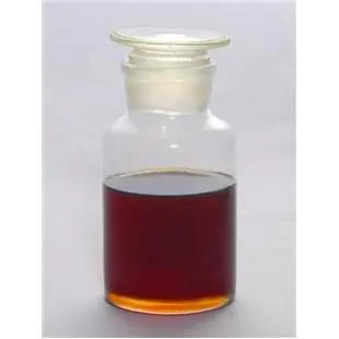 車用汽油抗爆劑有哪些 車用汽油抗爆劑有哪些