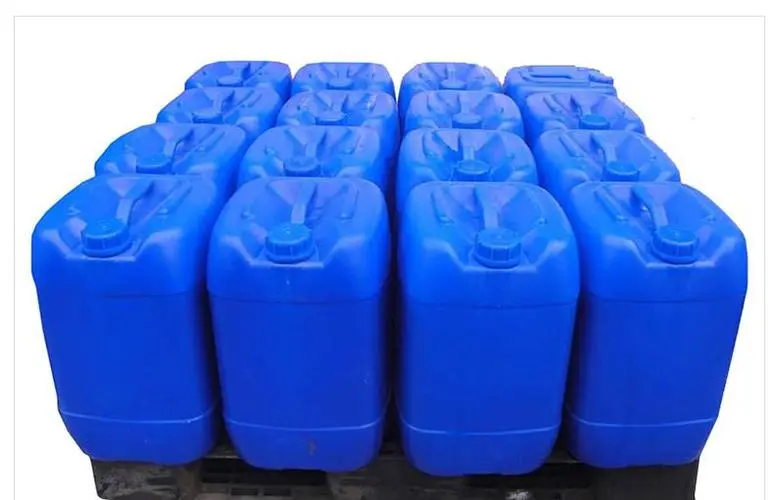 水性油墨增稠流平劑 水性油墨增稠流平劑