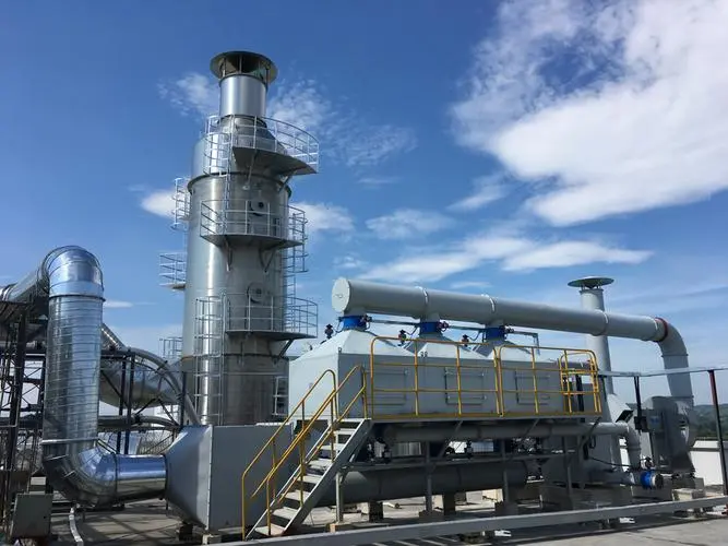 防水高分子材料