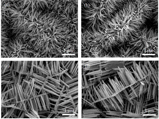 寬帶隙半導(dǎo)體材料