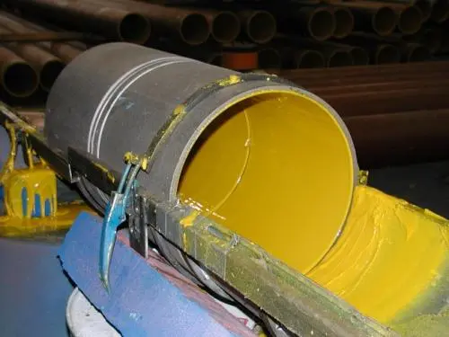 微孔彈性體聚氨酯 微孔彈性體聚氨酯