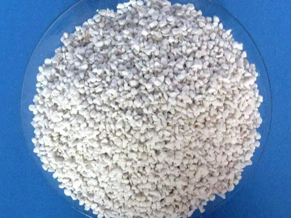 玻璃微珠工藝 玻璃微珠工藝