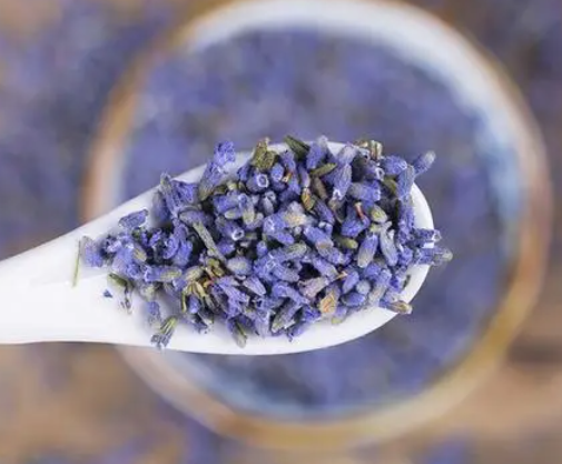 $row.ReTitle $row.ReTitle