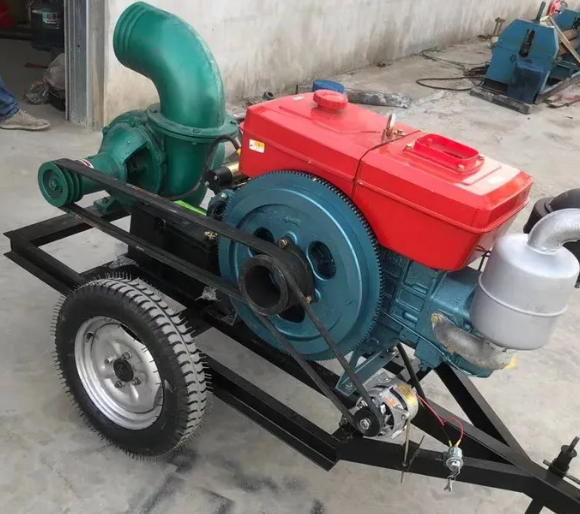 柴油車消煙劑有用嗎 柴油車消煙劑有用嗎