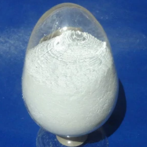 鹵化阻燃劑是什么