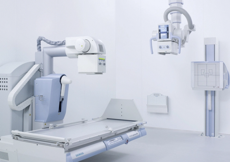 多元化戰(zhàn)略訴求和資本力量成行業(yè)整合催化劑