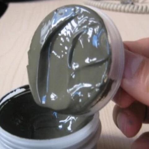 電子漿料用什么硼粉？