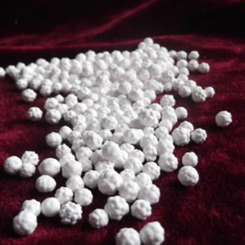 汽車尾氣凈化催化劑 汽車尾氣凈化催化劑