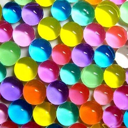 $row.ReTitle $row.ReTitle