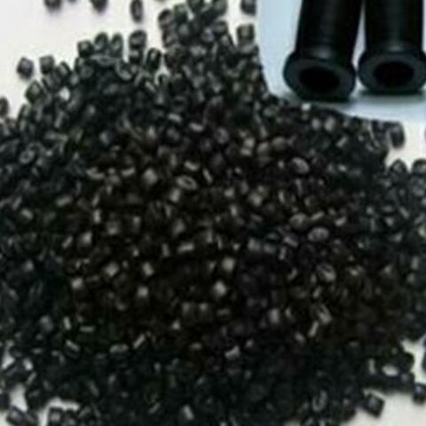 SBS熱塑性彈性體制備工藝