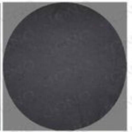 碳納米管紙制備工藝