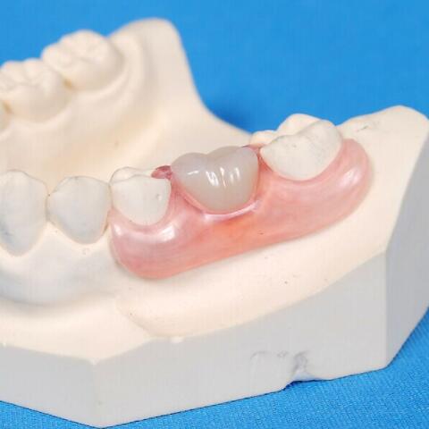 $row.ReTitle $row.ReTitle