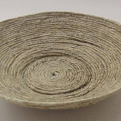 聚酯軟線繩合成工藝是什么