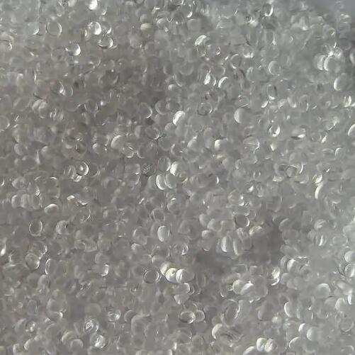 茂金屬引發(fā)劑