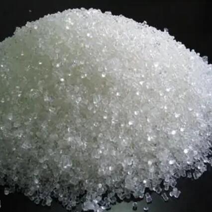 熱塑性聚酯彈性體TPEE