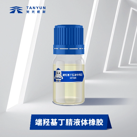 $row.ReTitle $row.ReTitle