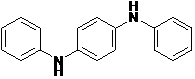 防老劑H結(jié)構(gòu)式