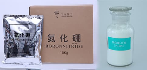 $row.ReTitle $row.ReTitle