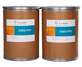 $row.ReTitle $row.ReTitle